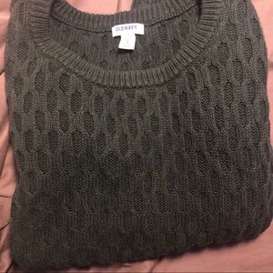 Old Navy Knit Sweater